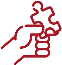 New to Blockchain / Crypto?